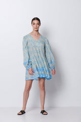 Matisse Dress - SPRING SALE