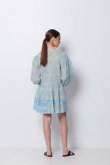 Matisse Dress - SALE